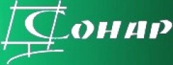/images/logos/ecjl9k66_logo.jpg